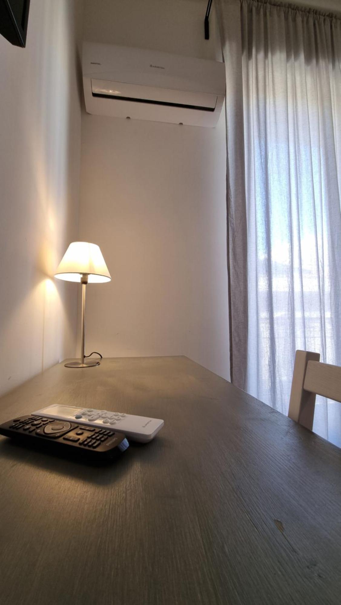 Palermo Belmonte Florio Apartment Exterior foto