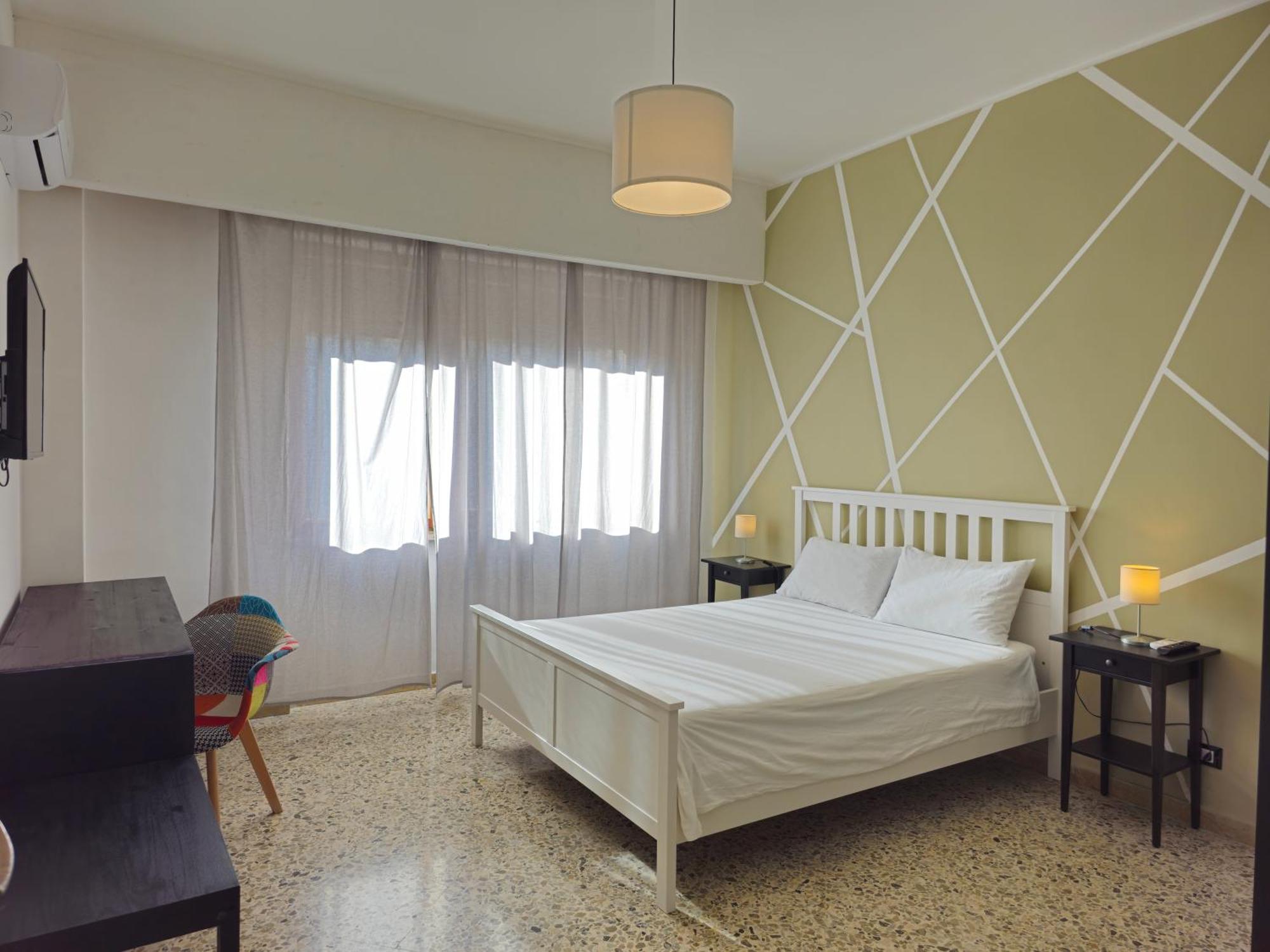 Palermo Belmonte Florio Apartment Exterior foto