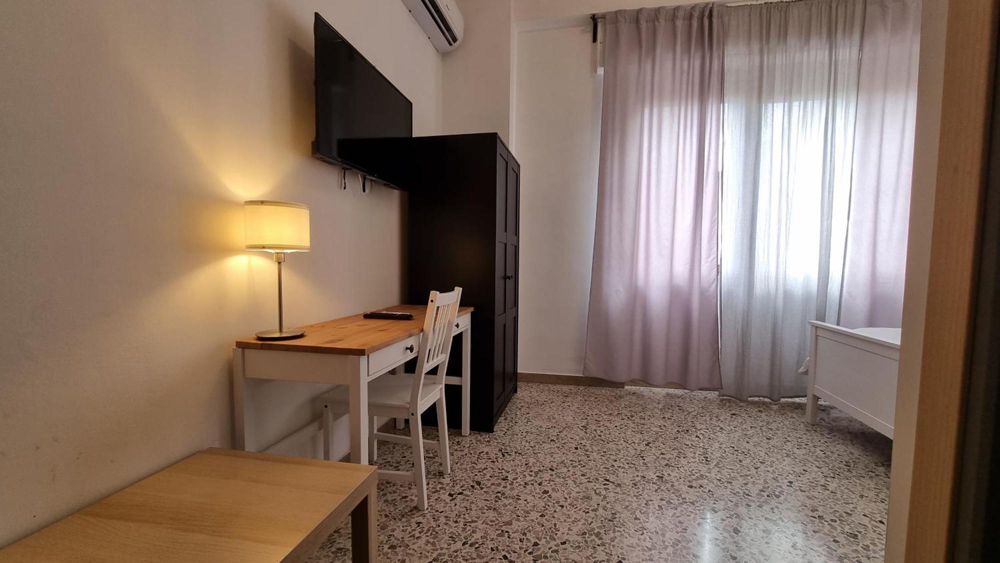 Palermo Belmonte Florio Apartment Exterior foto