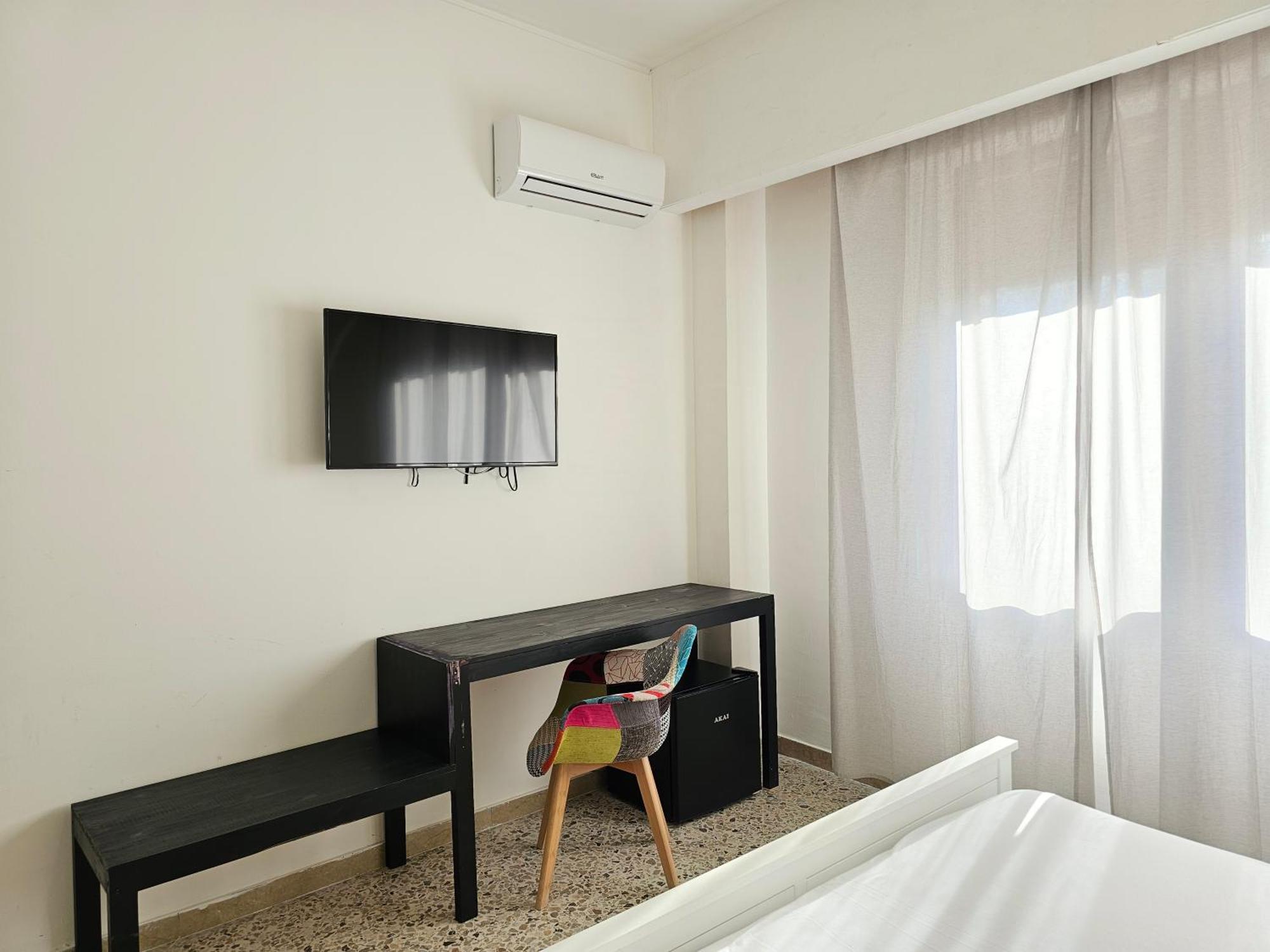 Palermo Belmonte Florio Apartment Exterior foto